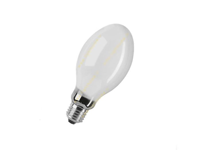لامپ 110 وات بخار سدیم دو نور خرید از رزمهر الکتریک
