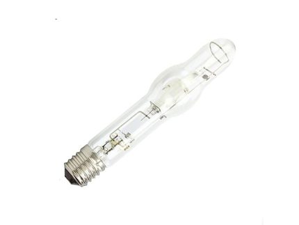 لامپ 400 وات متال هالید مستقیم دو نور خرید ار رزمهر الکتریک