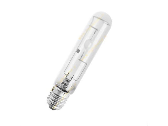 لامپ 1000 وات متال هالید دو نور خرید ار رزمهر الکتریک
